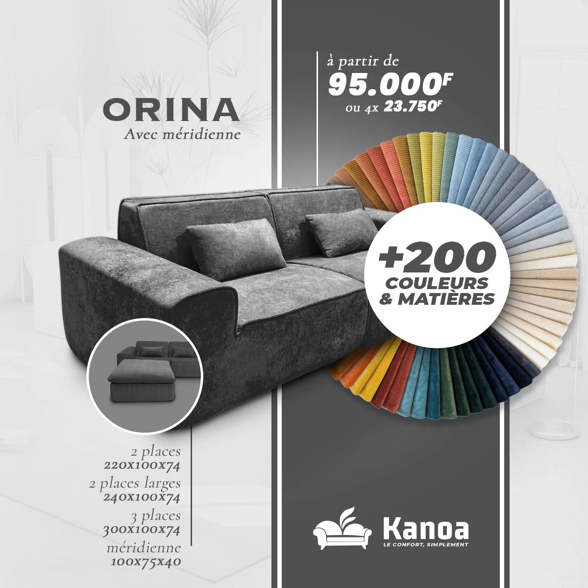 Orina