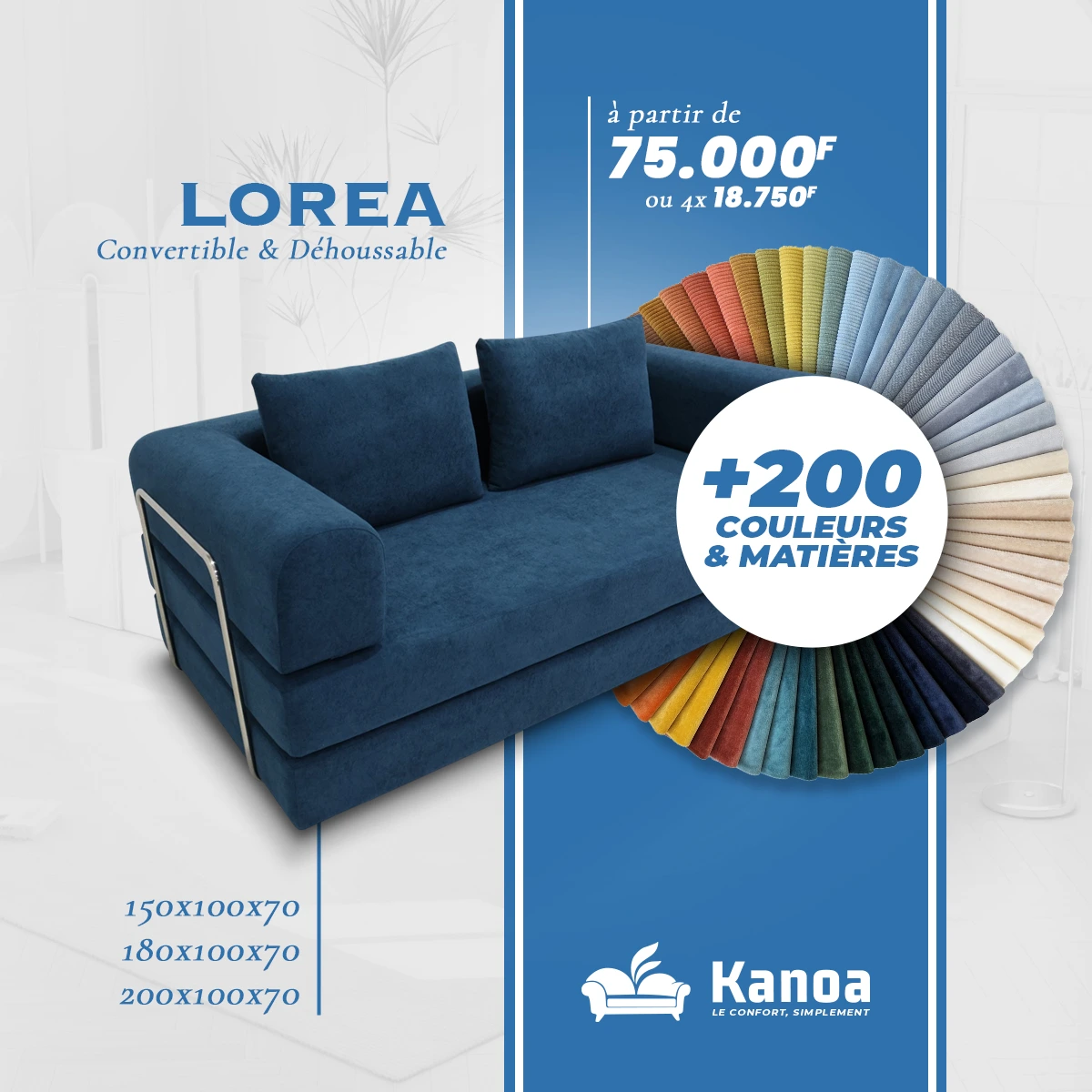 Lorea
