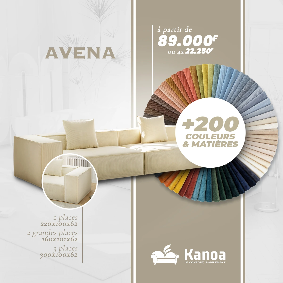 Avena