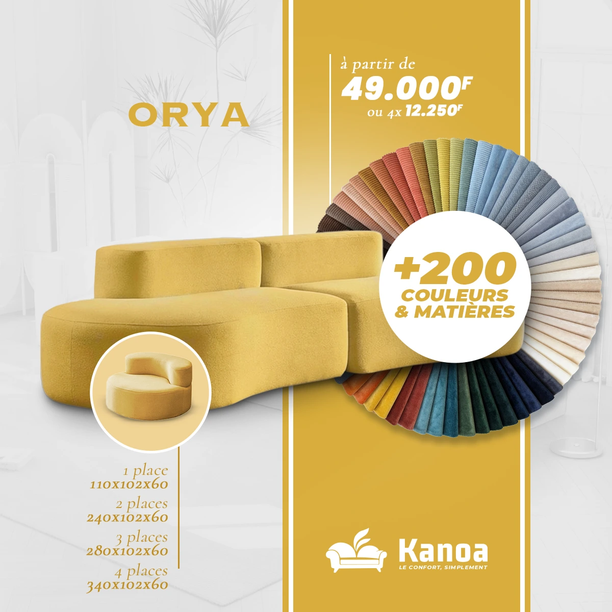 Orya