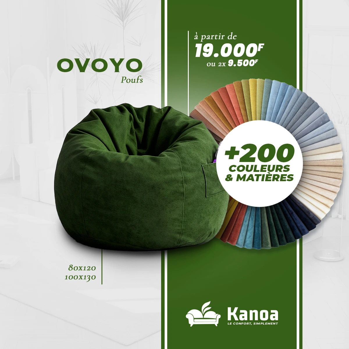Ovoyo