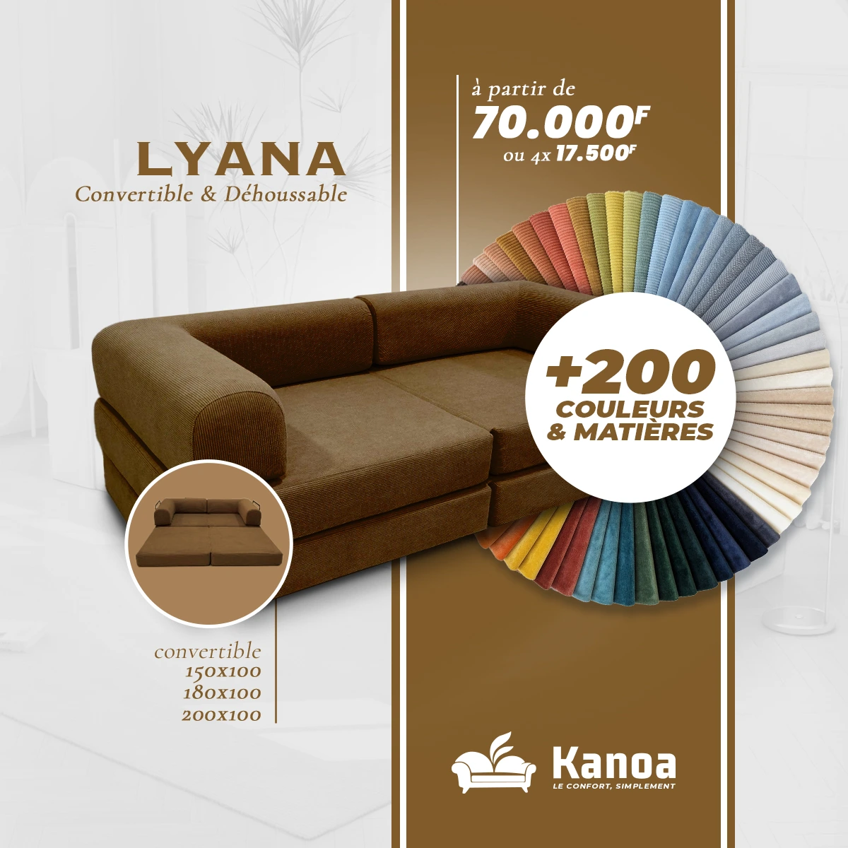 Lyana