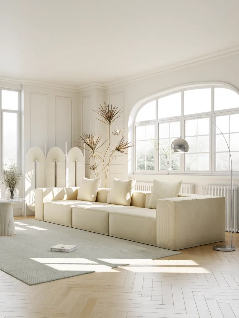 render867786_2.-0001.webp