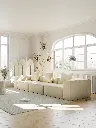 render867786_2.-0001.webp