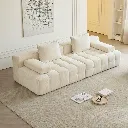 03.webp