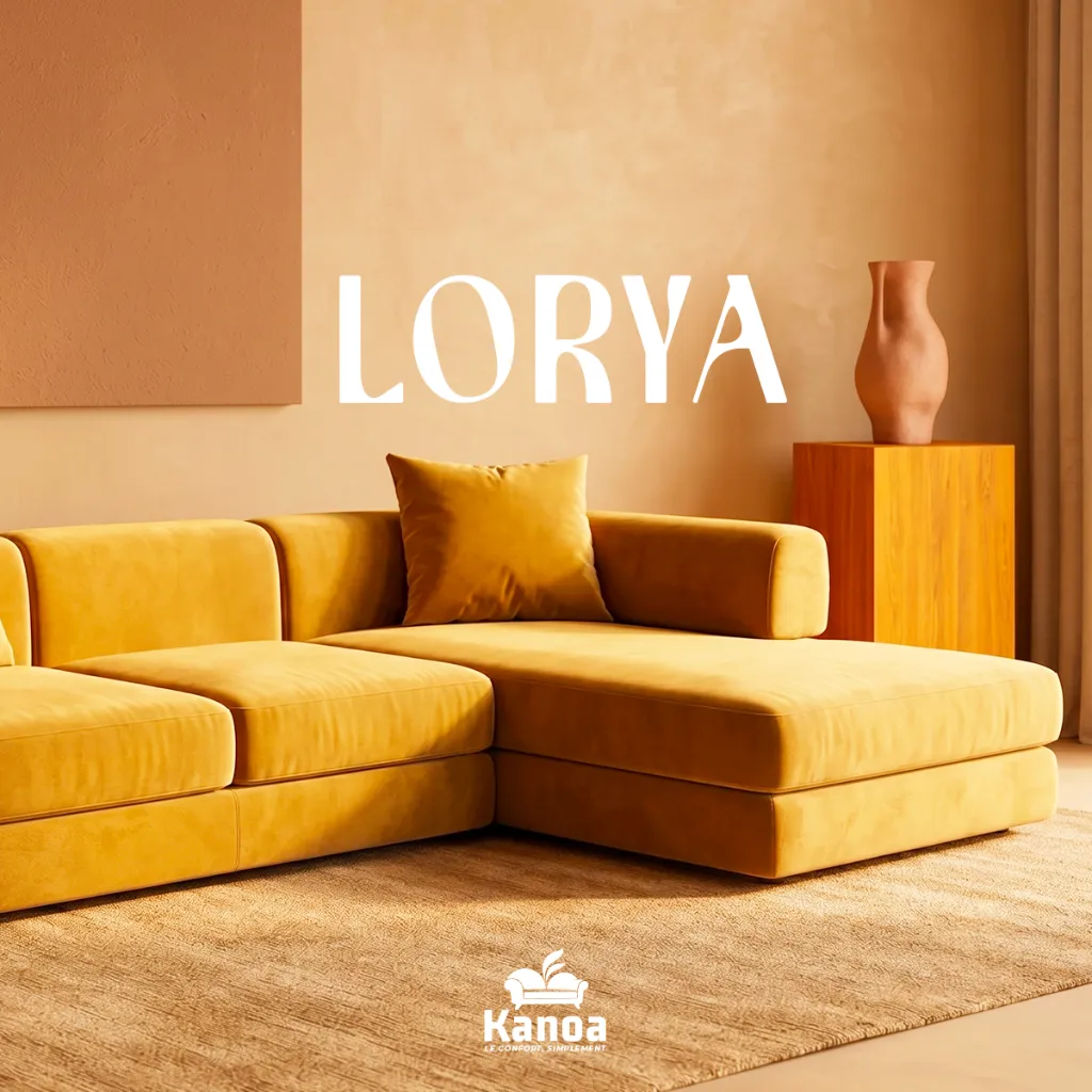 MES-LORYA2.webp