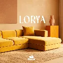 MES-LORYA2.webp