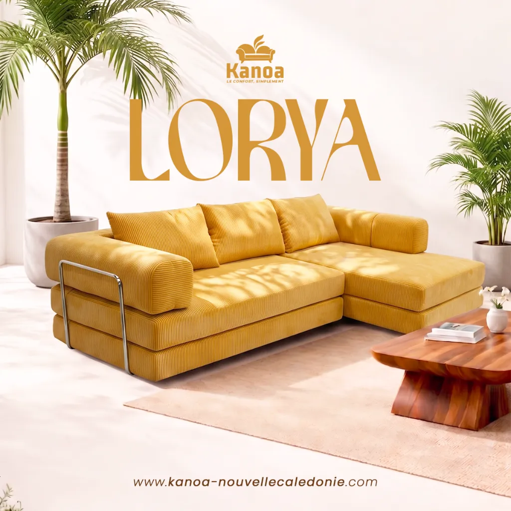 MES-LORYA4.webp