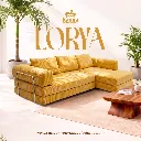 MES-LORYA4.webp