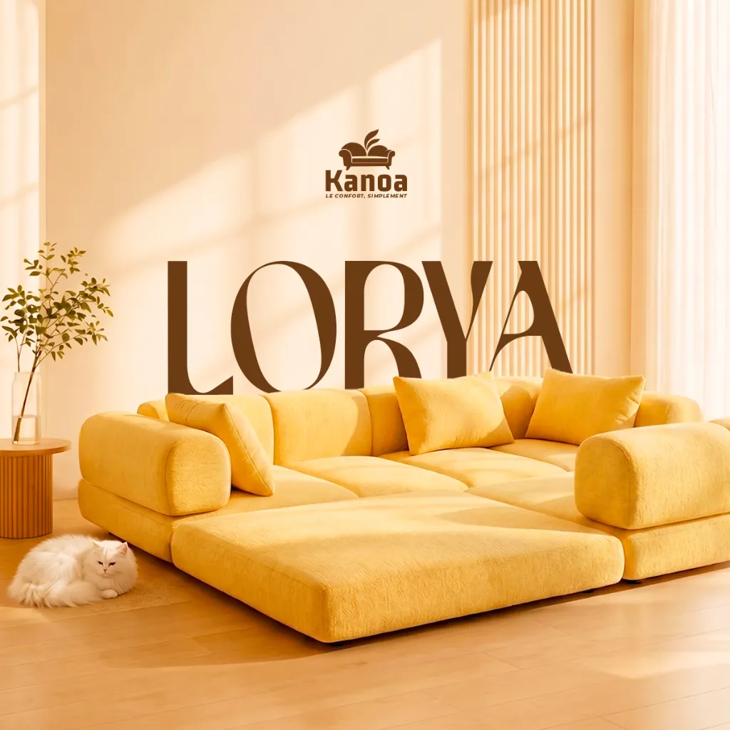 MES-LORYA3.webp