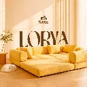 MES-LORYA3.webp