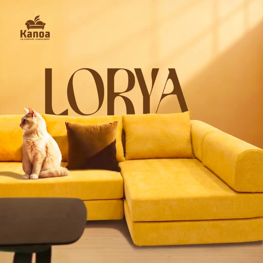MES-LORYA5.webp