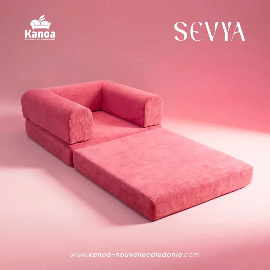 MES-SEVYA4.webp