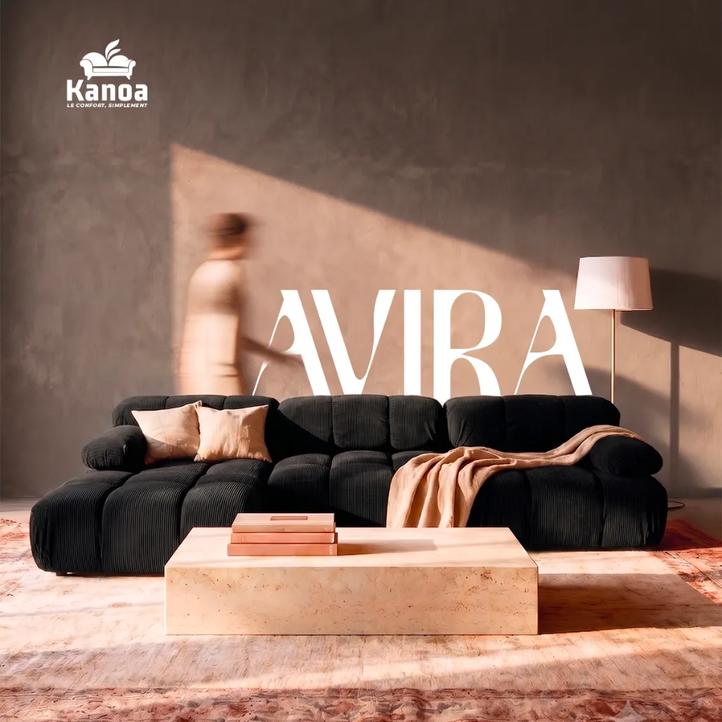 MES-AVIRA2.webp