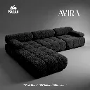MES-AVIRA4.webp