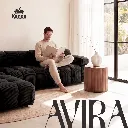 MES-AVIRA3.webp