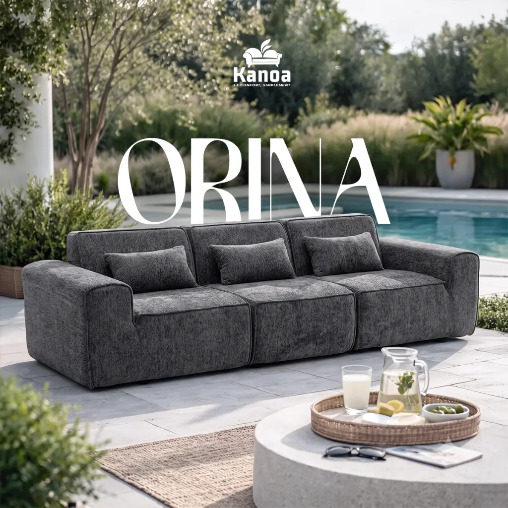 MES-ORINA3.webp