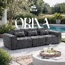 MES-ORINA3.webp