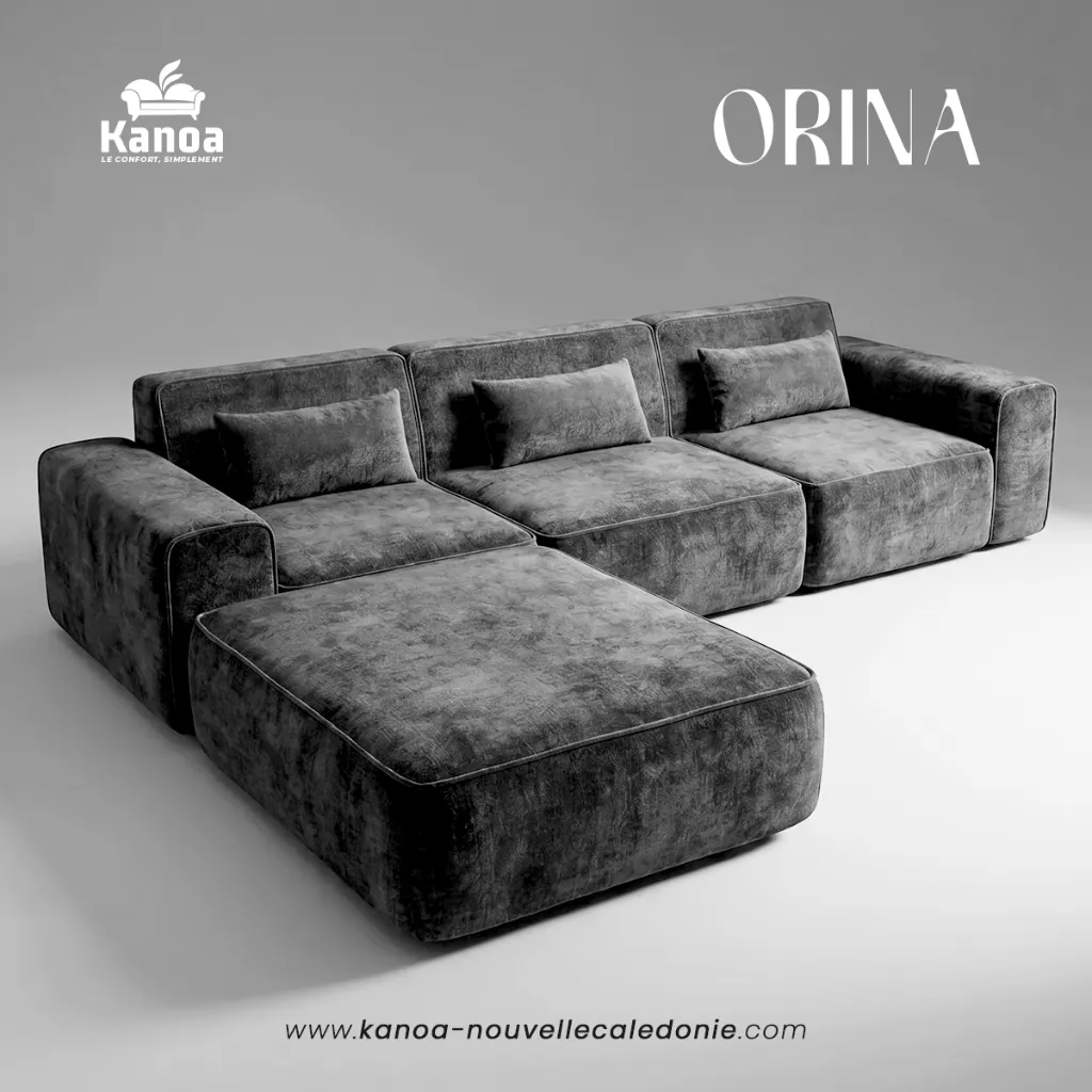 MES-ORINA4.webp