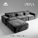 MES-ORINA4.webp