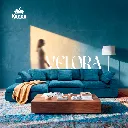MES-VELORA3.webp