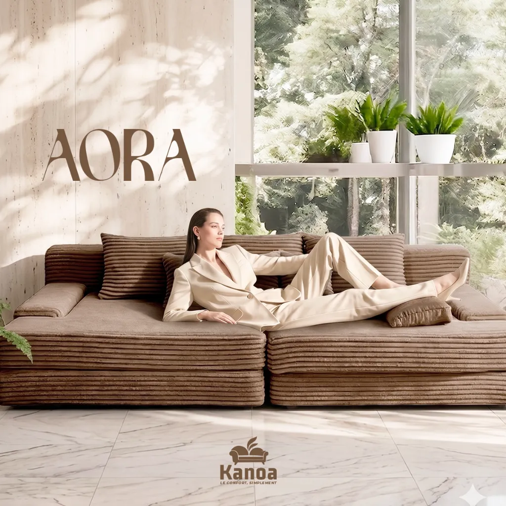 MES-AORA2.webp