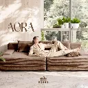 MES-AORA2.webp