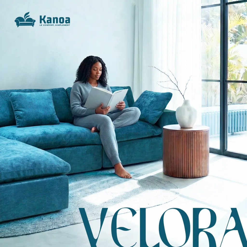 MES-VELORA2.webp