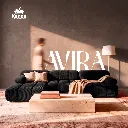 MES-AVIRA2.webp