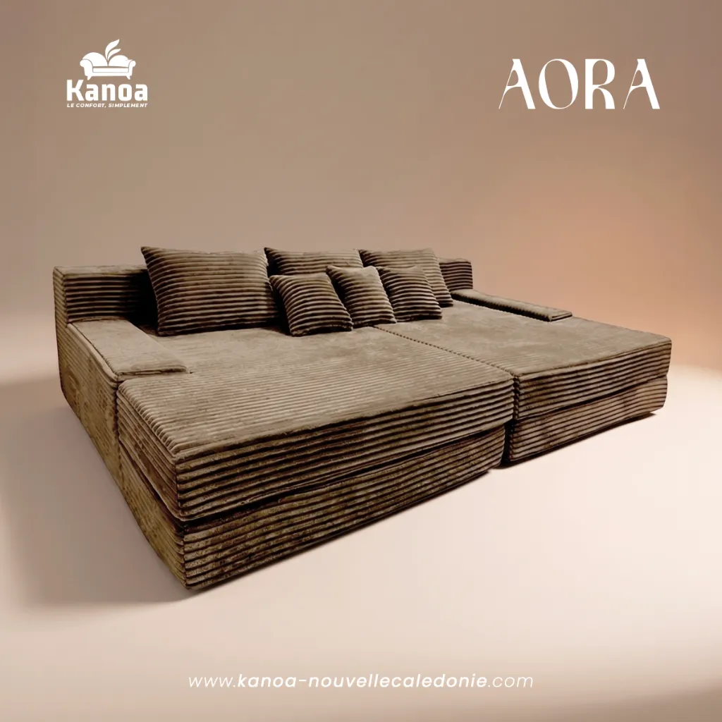 MES-AORA4.webp