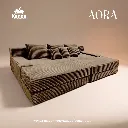 MES-AORA4.webp