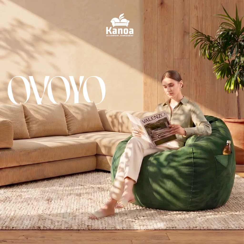 MES-OVOYO3.webp