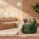 MES-OVOYO3.webp