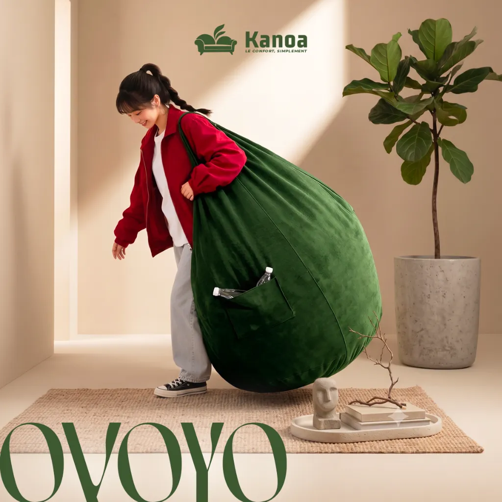 MES-OVOYO2.webp
