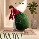 MES-OVOYO2.webp