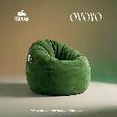 MES-OVOYO4.webp
