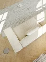 render867786_22.-0001.webp