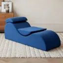 Levora