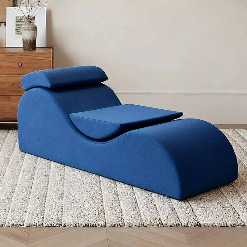 Levora