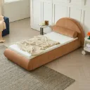 Nayla