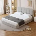Omeya