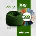 Ovoyo