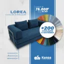 Lorea