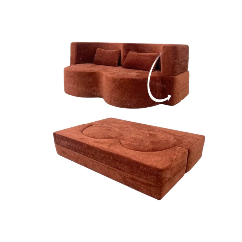 Amora 200x100