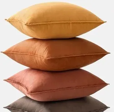 Coussin supplémentaire