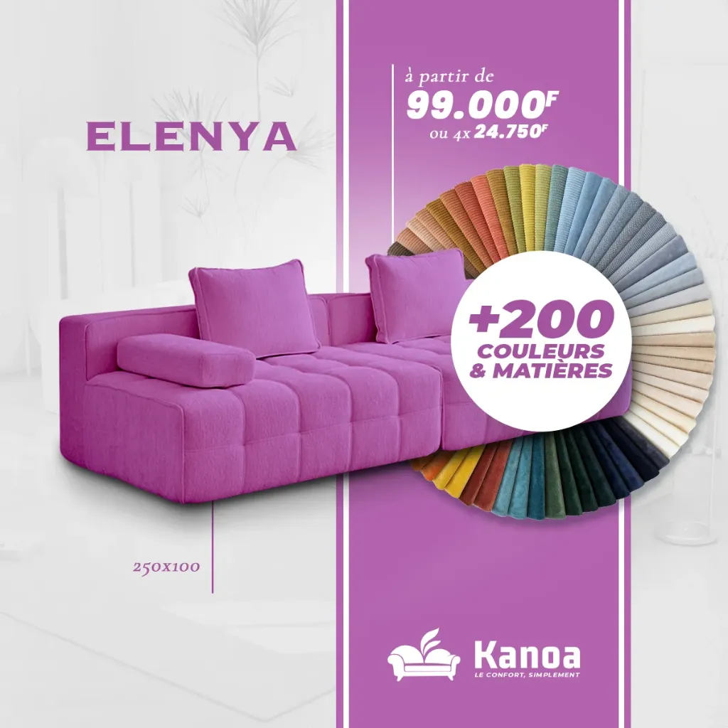 Elenya