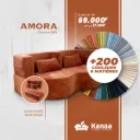 Amora