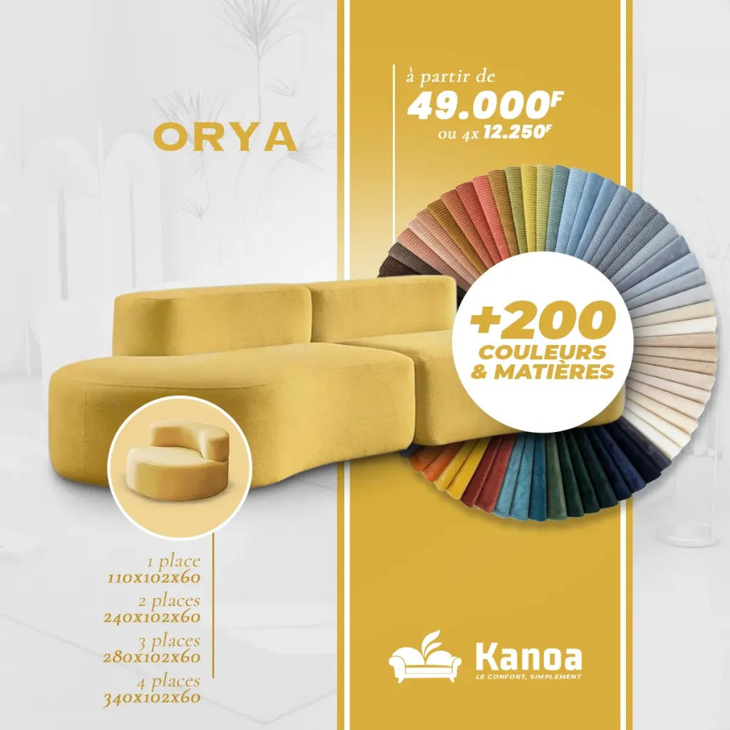 Orya