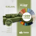 Caloa