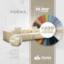 Avena
